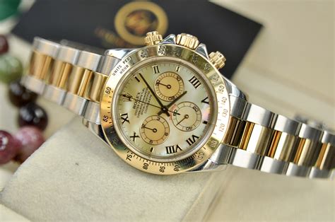 rolex daytona cosmograph oyster steel|rolex daytona cosmograph price.